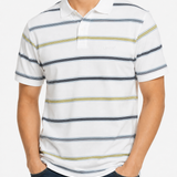 Polos