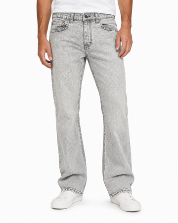 Jeans Levi's 515 para Caballero