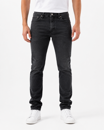 Jeans Levi's 511 para Caballero