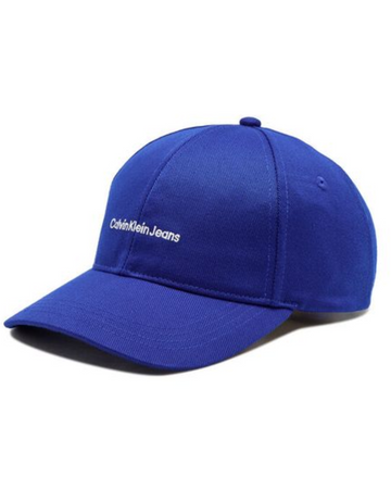 Gorra Calvin Klein para Caballero