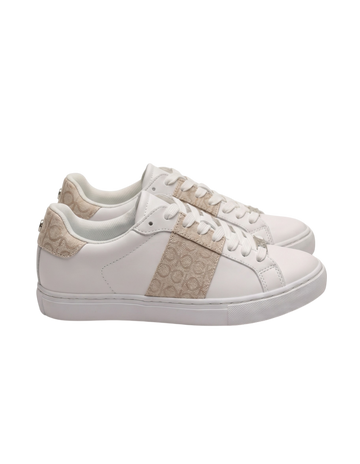 Zapatillas Calvin Klein para Dama