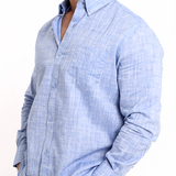 Camisas