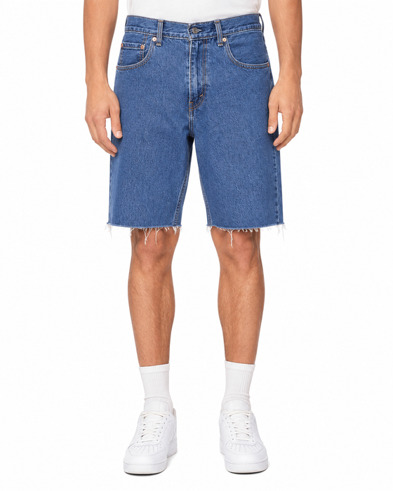 Short Levi´s para caballero