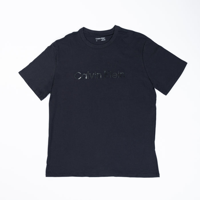 T-Shirt Calvin Klein para caballero