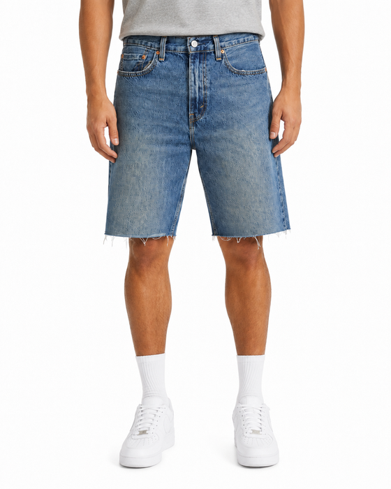 Short Levi´s para caballero
