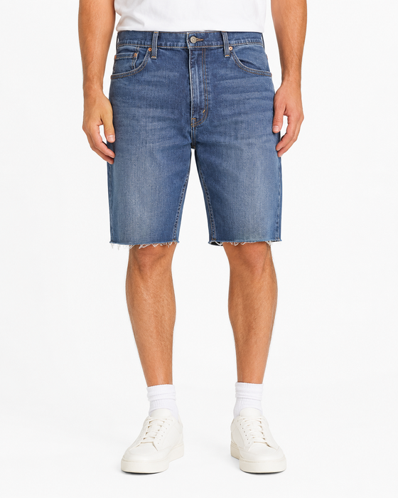 Short Levi´s para caballero