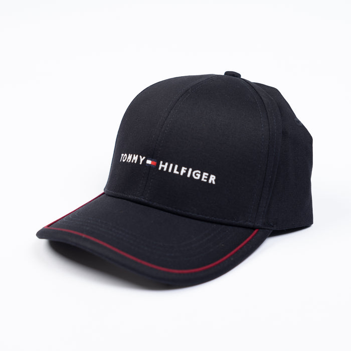 Gorra Tommy Hilfiger para caballero