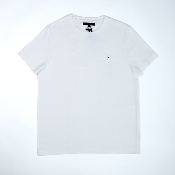 T-Shirt Quiksilver para caballero