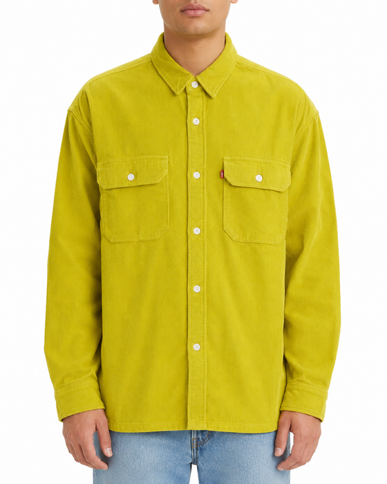 Camisa Levi´s para Caballeros