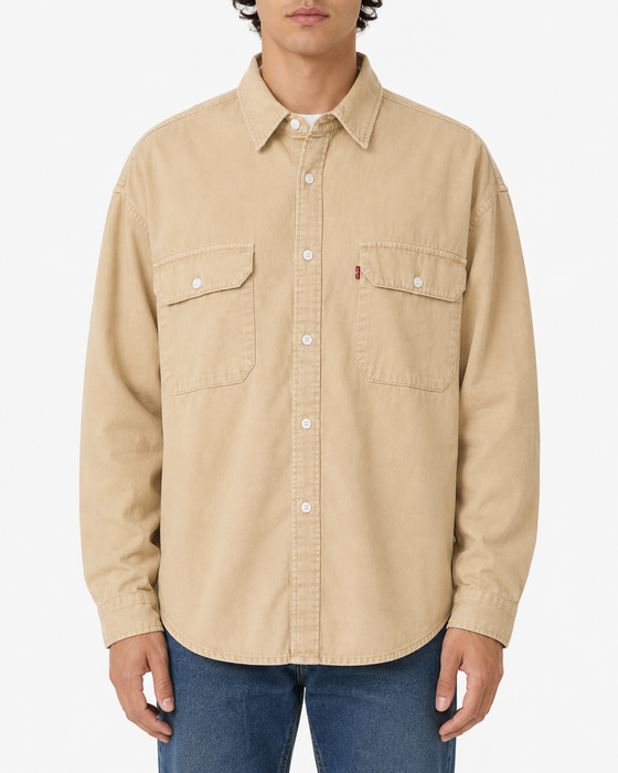 Camisa Levi´s para Caballeros