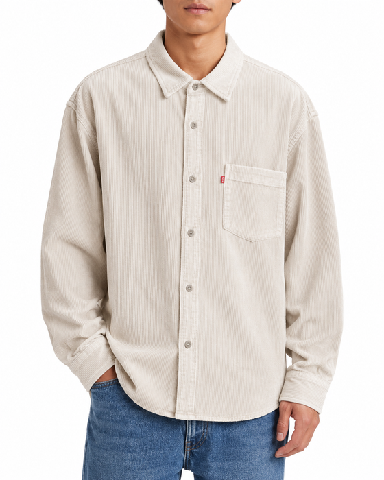 Camisa Levi´s para Caballeros