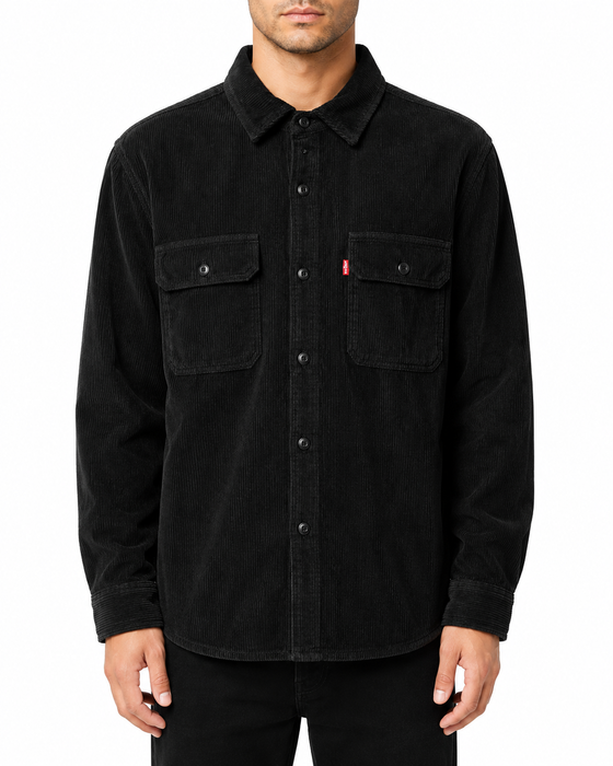 Camisa Levi´s para Caballeros