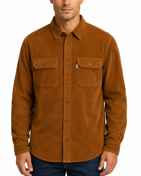 Camisa Levi´s para Caballeros