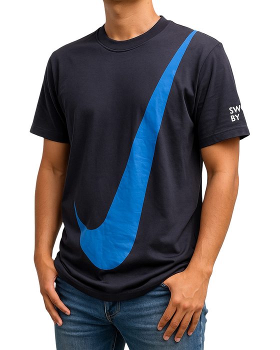 T-Shirt Nike