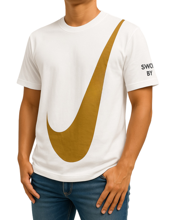 T-Shirt Nike