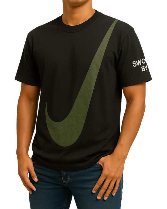 T-Shirt Nike
