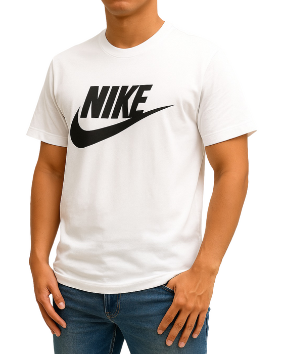 T-Shirt Nike