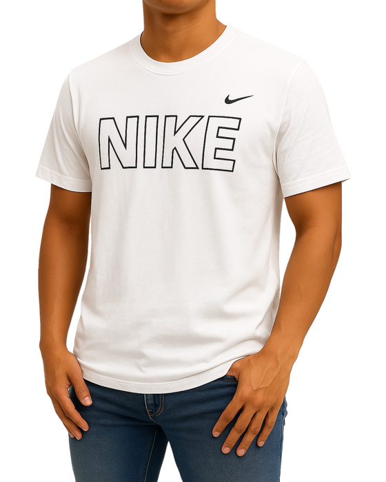 T-Shirt Nike