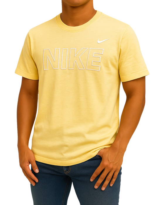 T-Shirt Nike
