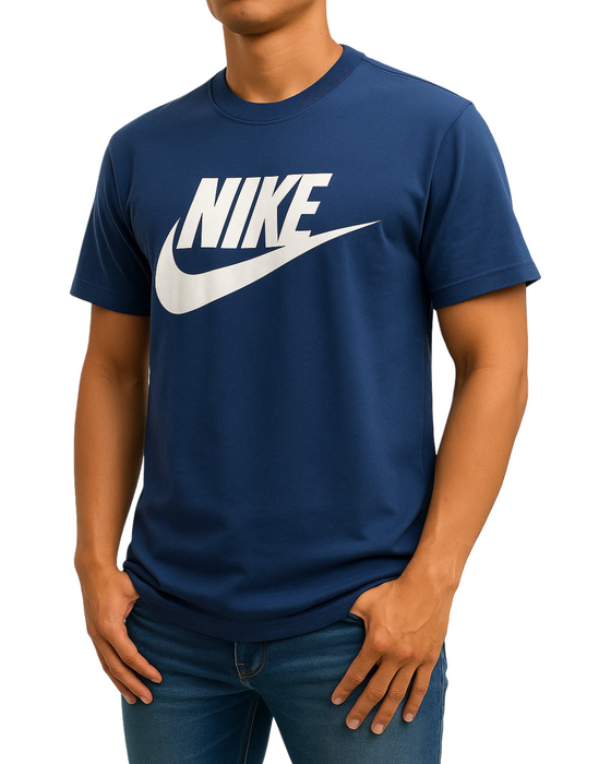 T-Shirt Nike
