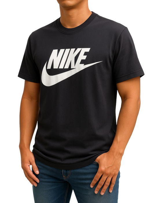 T-Shirt Nike