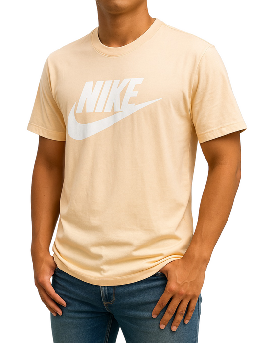 T-Shirt Nike