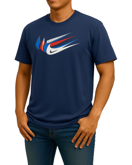 T-Shirt Nike