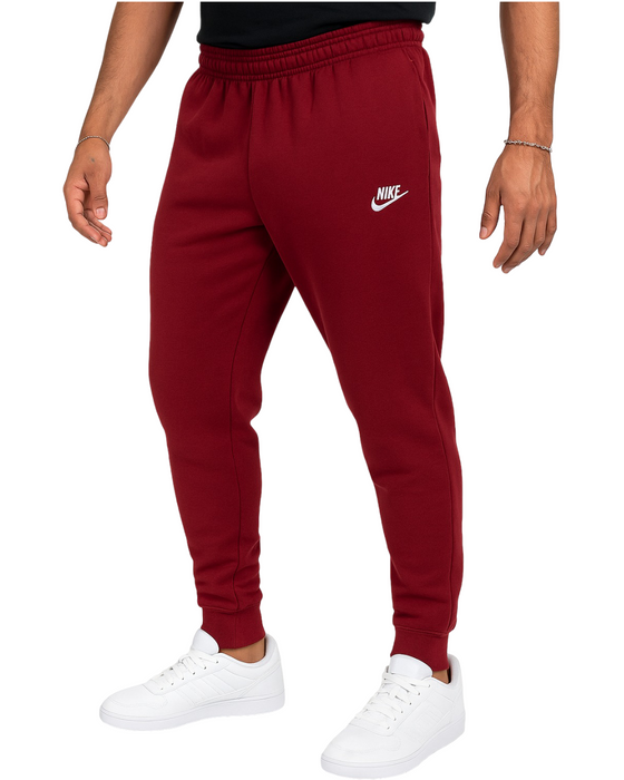 Jogger Nike