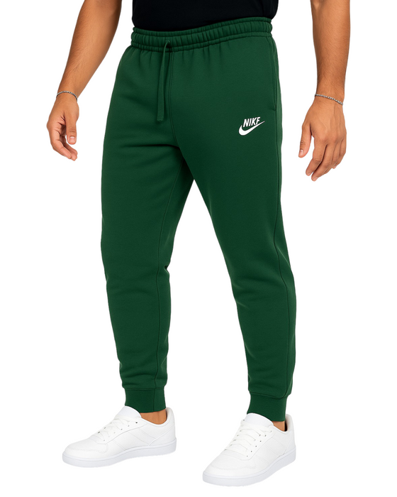 Jogger Nike