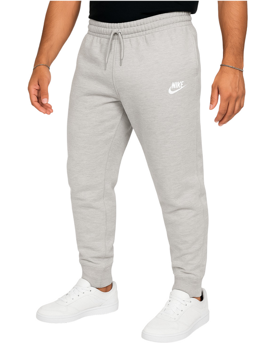 Jogger Nike