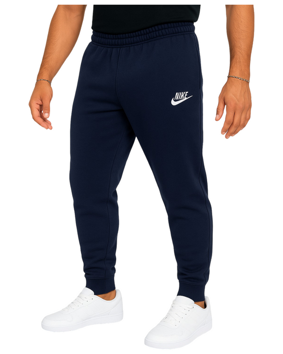 Jogger Nike