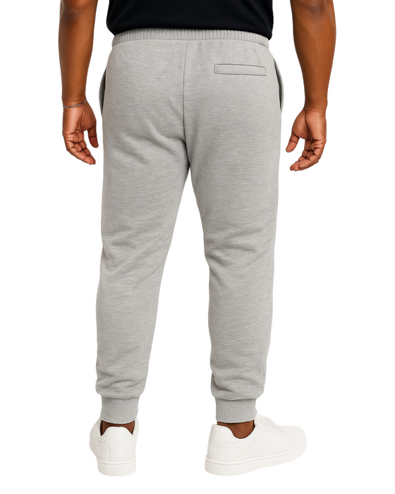 Jogger Nike