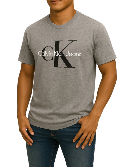T-Shirt Calvin Klein