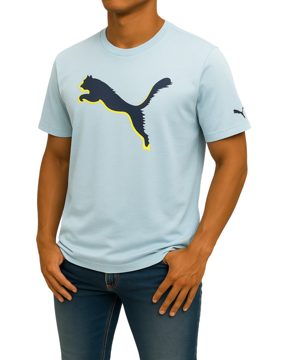 T-Shirt Puma