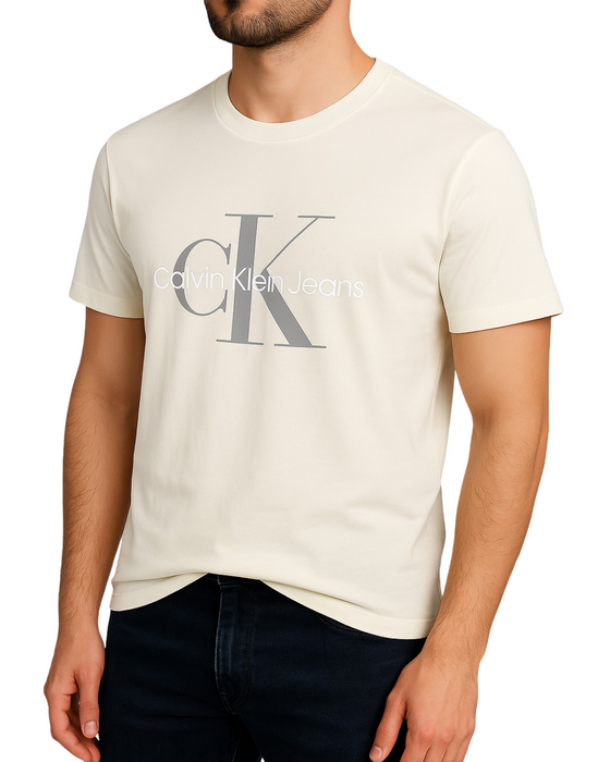 T-Shirt Calvin Klein