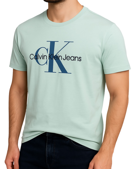 T-Shirt Calvin Klein
