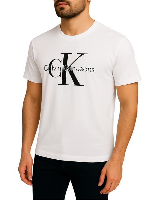 T-Shirt Calvin Klein