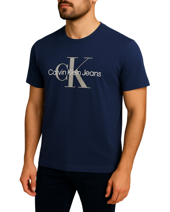 T-Shirt Calvin Klein