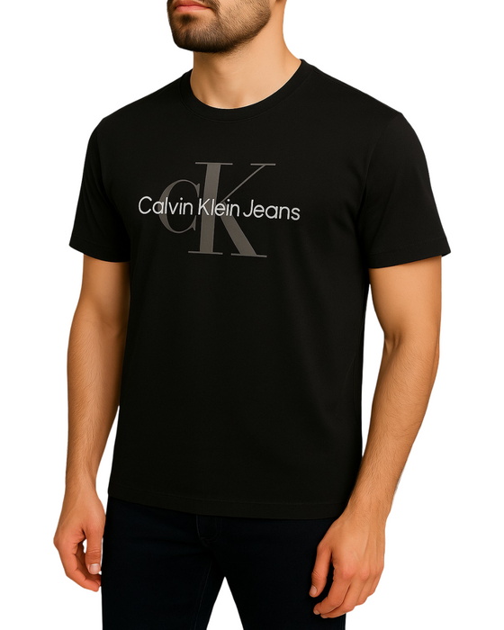 T-Shirt Calvin Klein