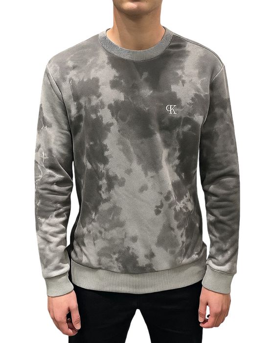 Sudadera Calvin klein