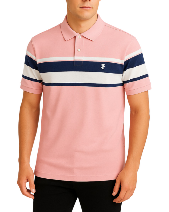 Polo Izod