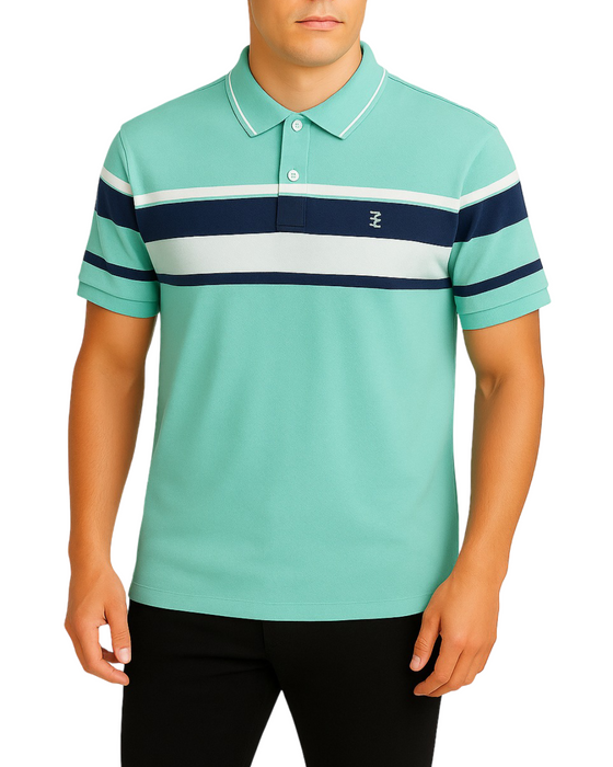 Polo Izod