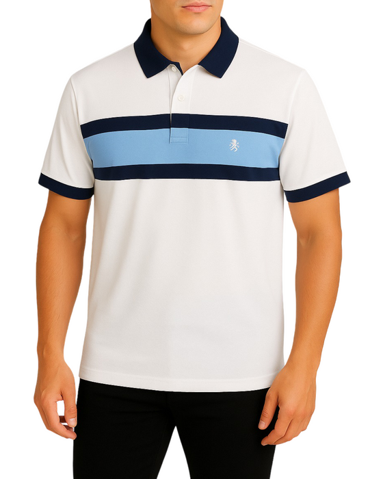 Polo Izod
