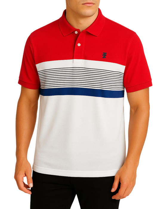 Polo Izod