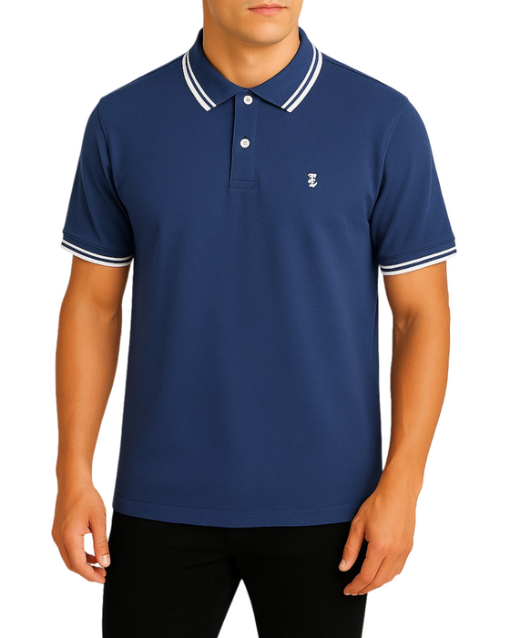Polo Izod