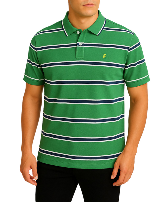 Polo Izod