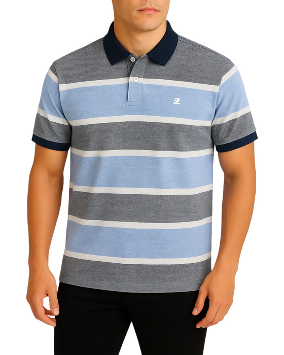 Polo Izod
