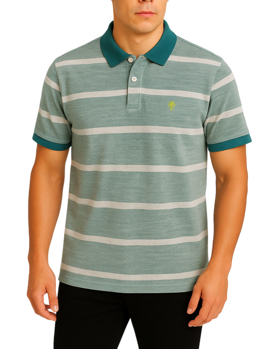 Polo Izod