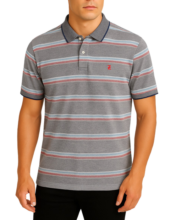 Polo Izod