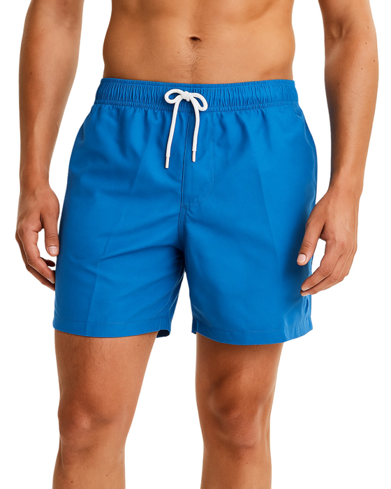 Vestido de baño Izod 2x24.99